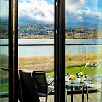 Apartmán 28 - Widok Na Gory I Zalew- L&hill Sosnówka