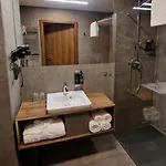 Apartmán 28 - Widok Na Gory I Zalew- L&hill Sosnówka