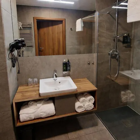 Apartment 28 - Widok Na Gory I Zalew- L&hill Sosnówka