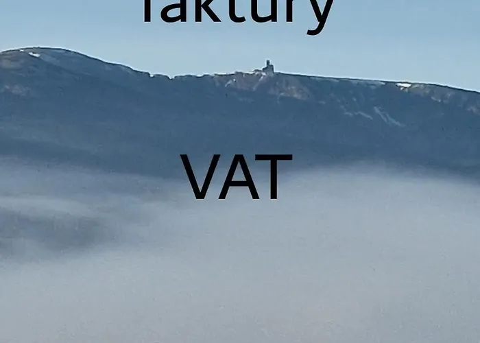 Lake Studio 28 - widok na góry i zalew- L&Hill Apartamento *